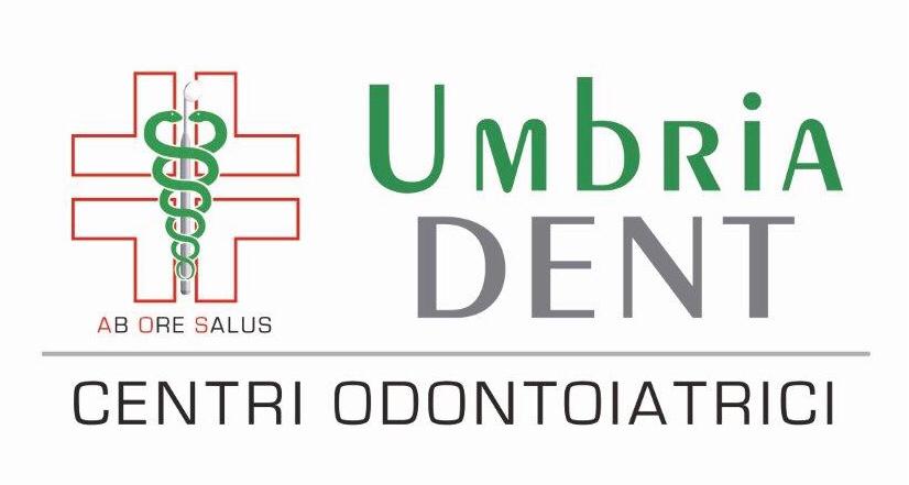 Umbria Dent s.r.l. Dentisti e odontoiatri a Terni